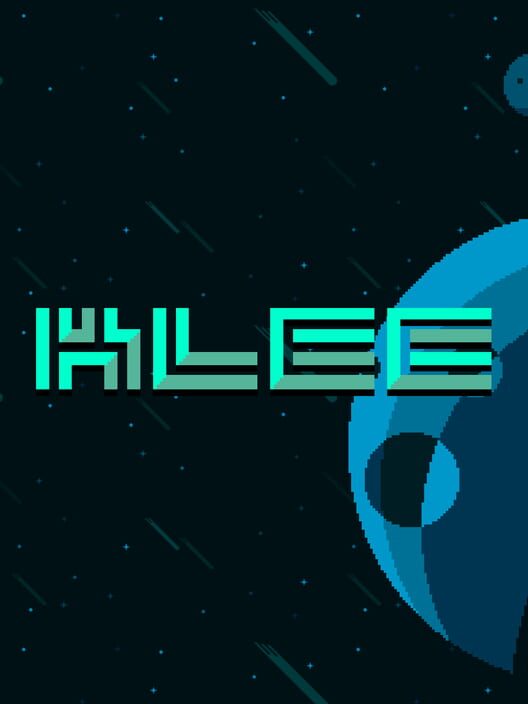 Klee: Spacetime Cleaners