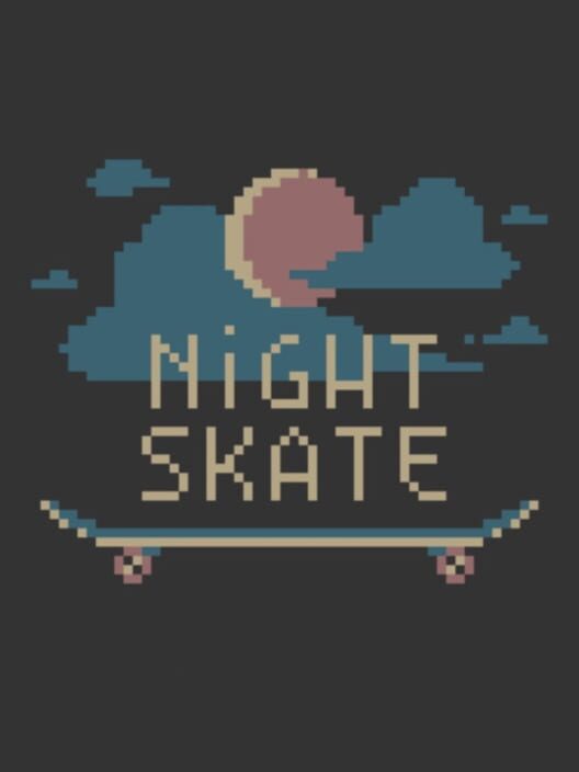 Night Skate