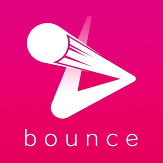 Bounce