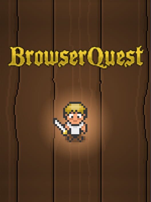 BrowserQuest