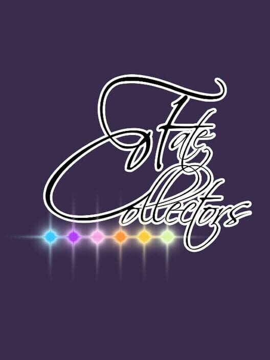 Fate Collectors