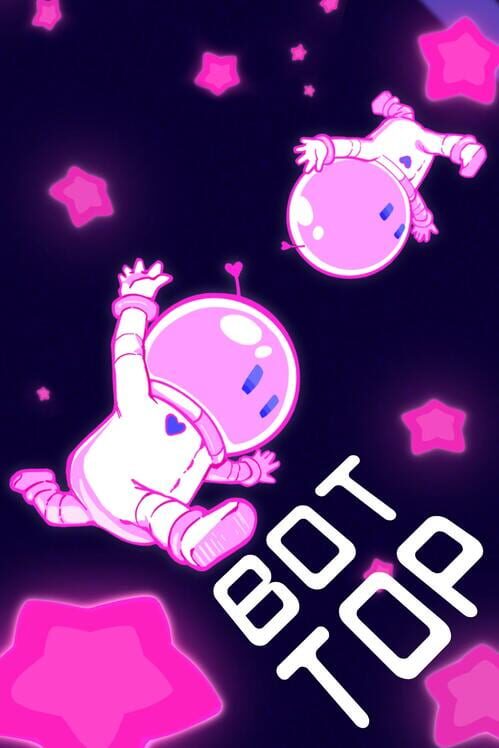 Bottop