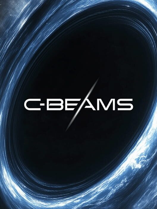 C-Beams