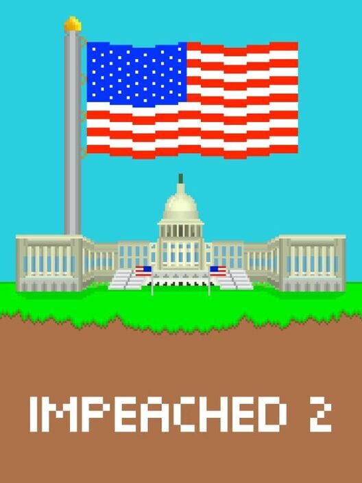 Impeached 2