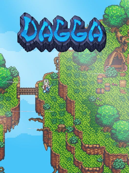 Dagga