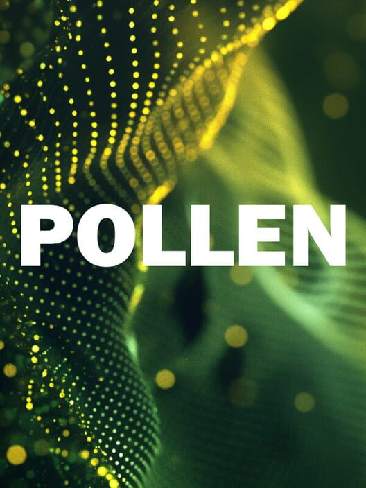 Pollen