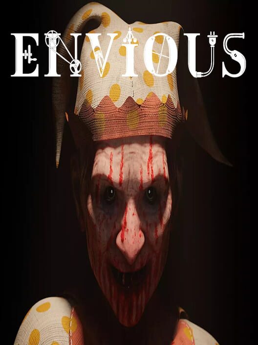 Envious