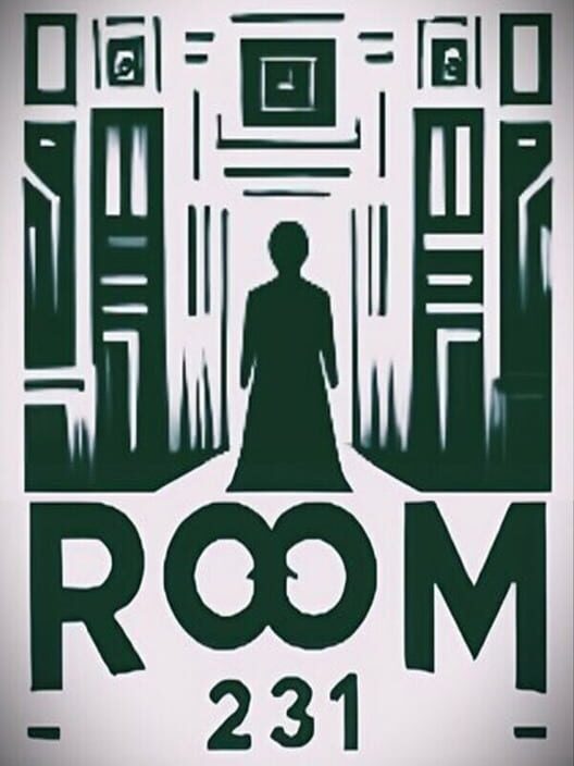 Room231