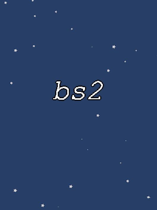 BS2