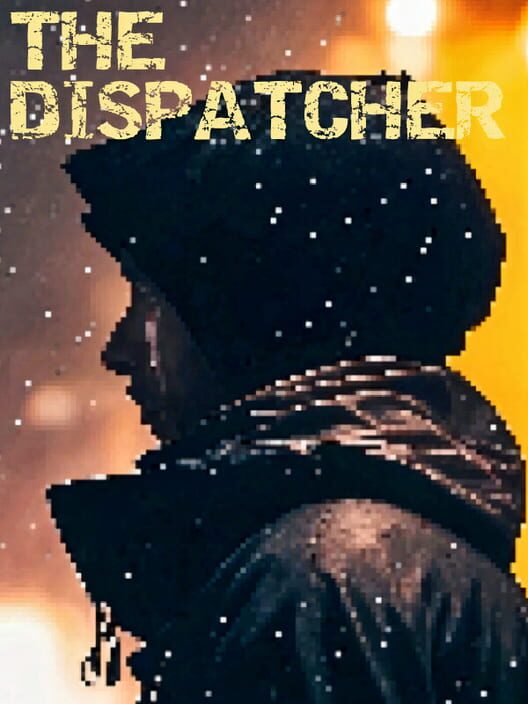 The Dispatcher