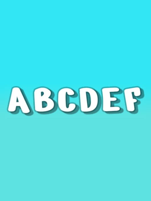 Abcdef