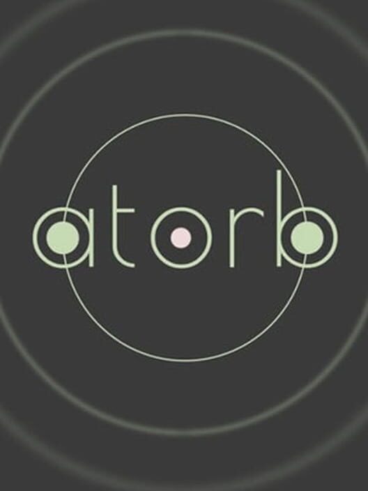 .Atorb.
