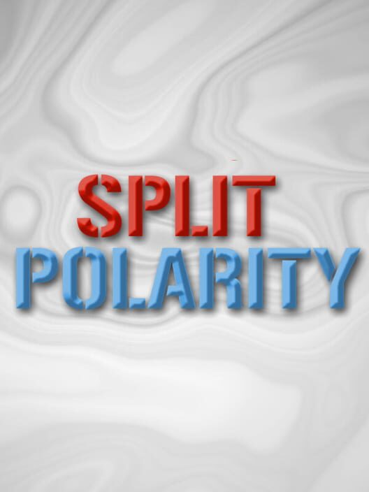 Split Polarity: The Science Puzzle Arcade Game!