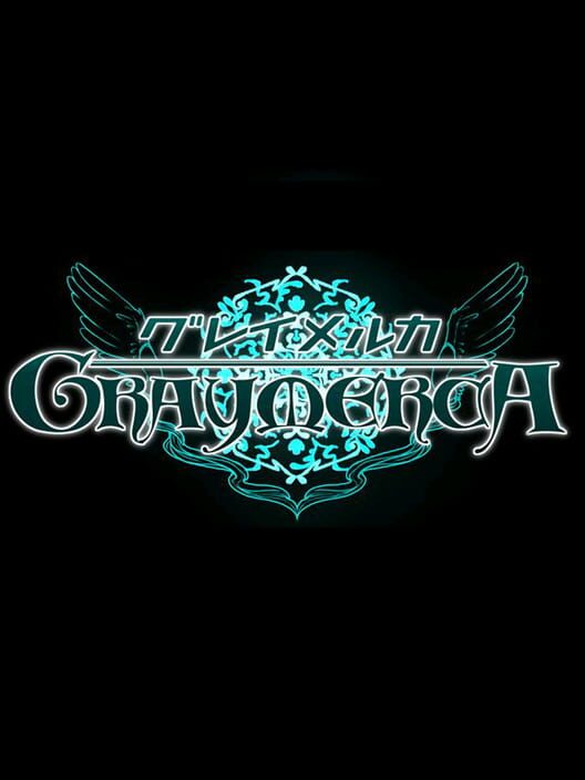 Graymerca