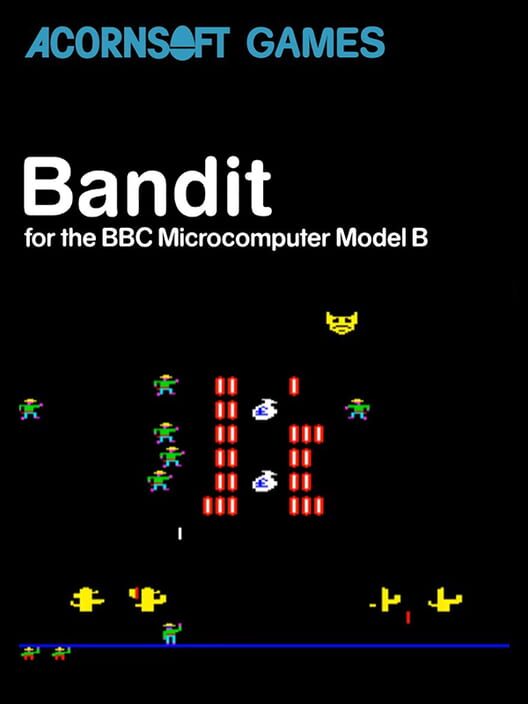 Bandit