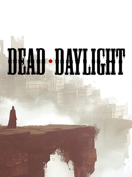 Dead Daylight