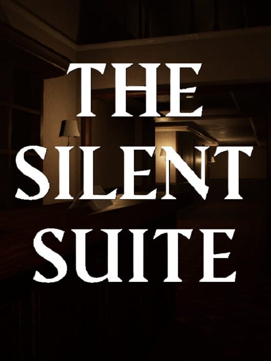 The Silent Suite