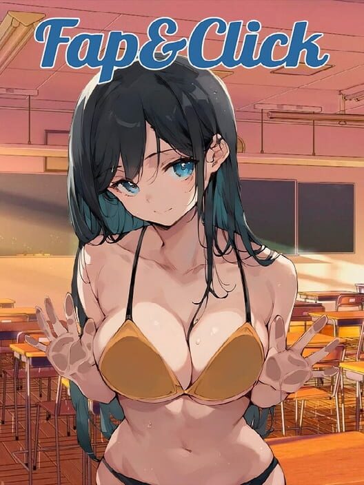 Fap&Click
