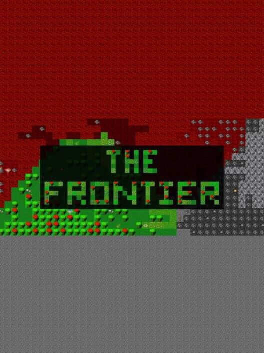 The Frontier