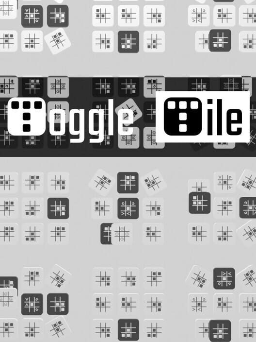 Toggle Tile