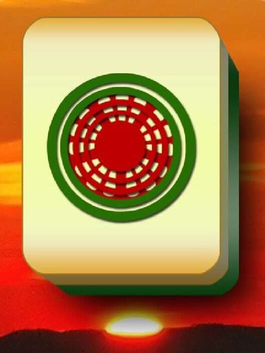 Mahjong