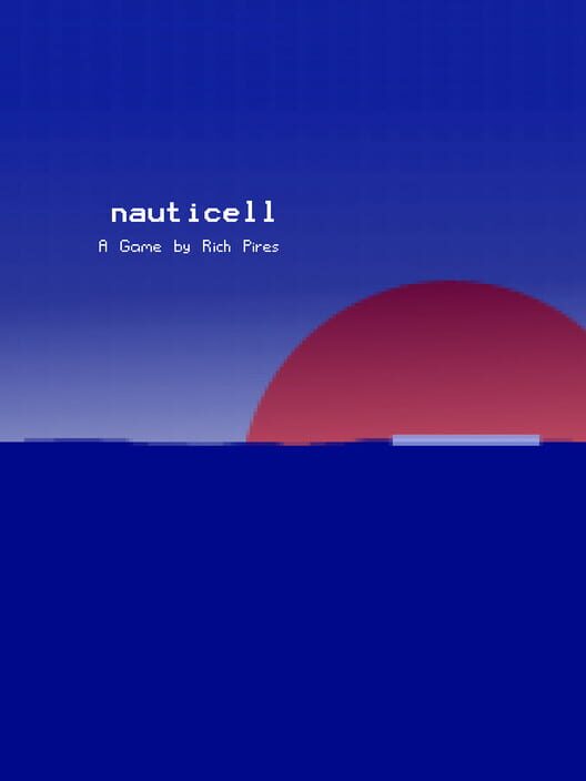 Nauticell