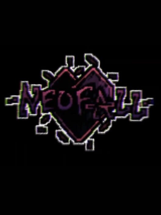 Neofall