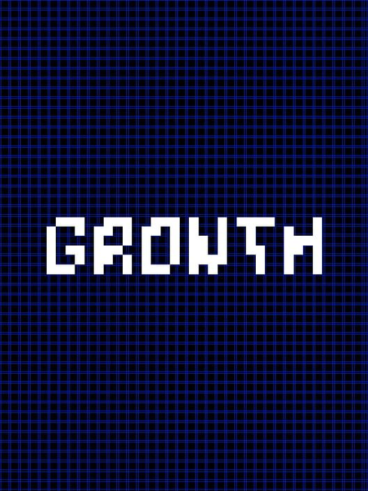 Growth