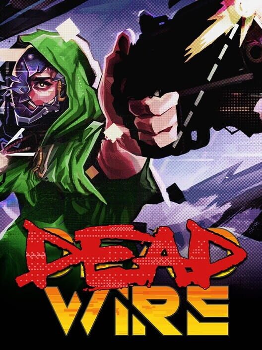 DeadWire