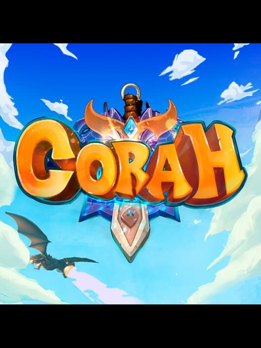 Corah