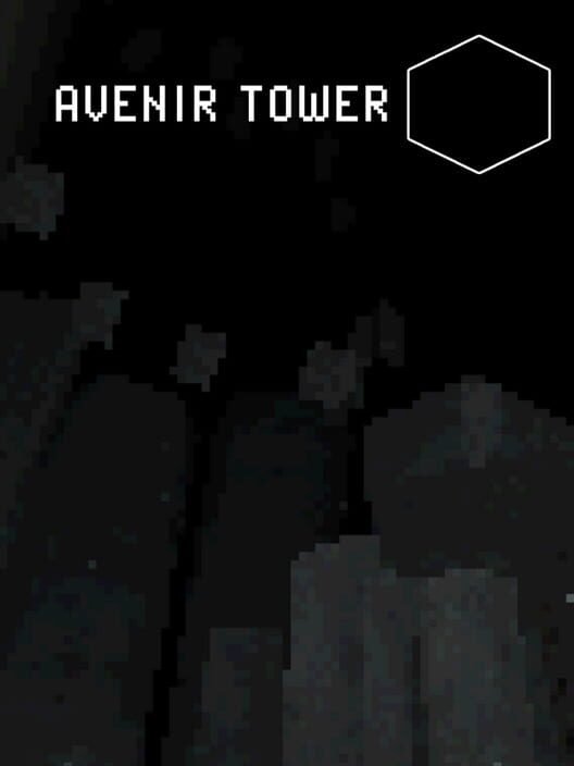 Avenir Tower