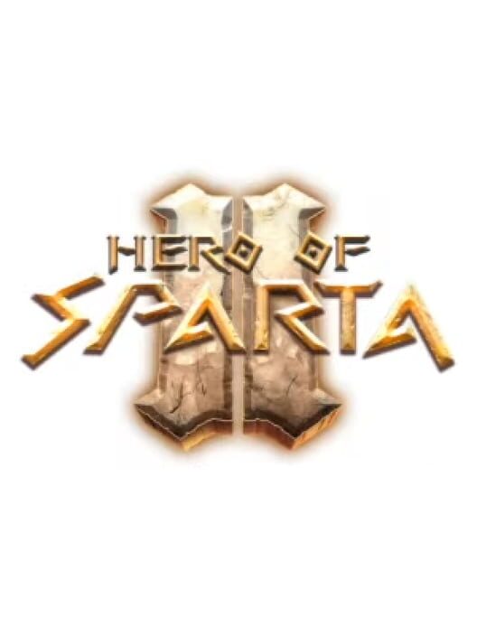 Hero of Sparta II