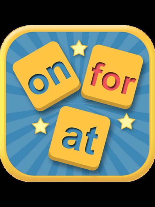 Learn English Preposition