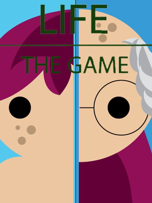 Life: The Game