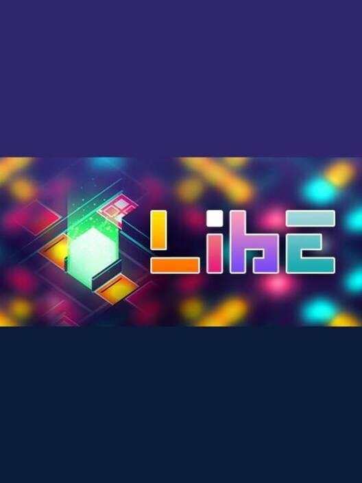 Libe
