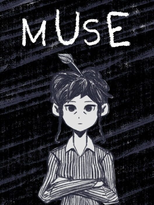 Muse