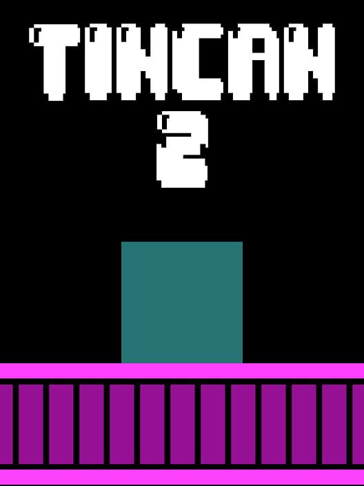 Tincan 2