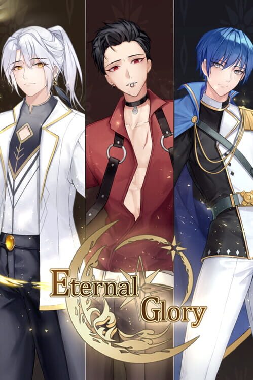 Eternal Glory