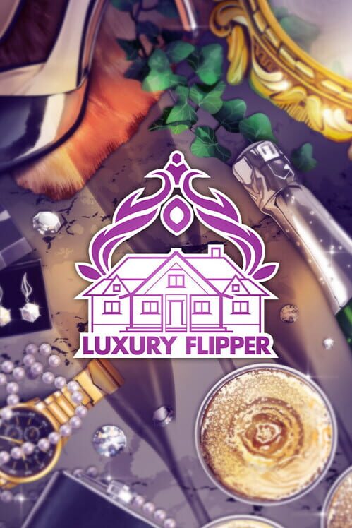 Luxury House Renovation
