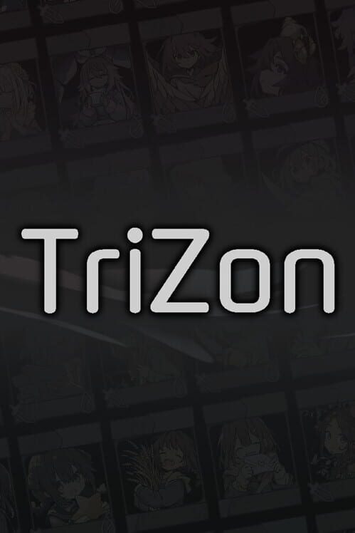 Trizon