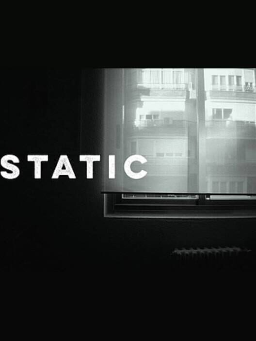 Static