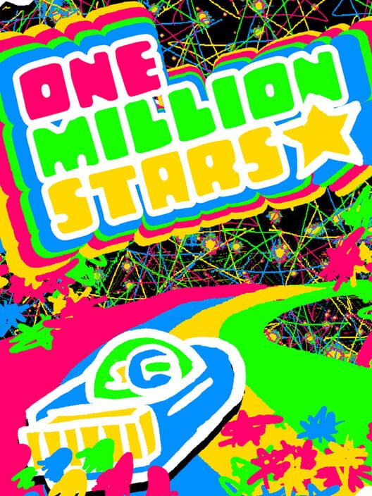 One Million Stars