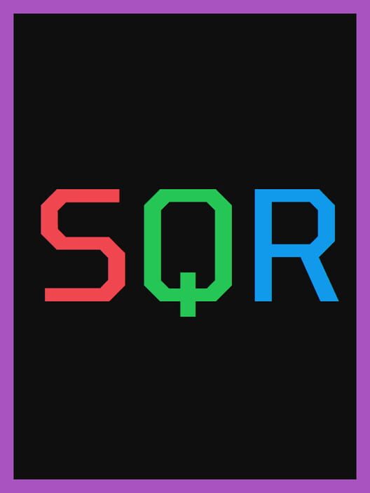 SQR