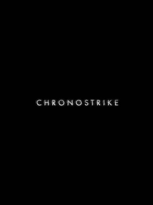 Chronostrike