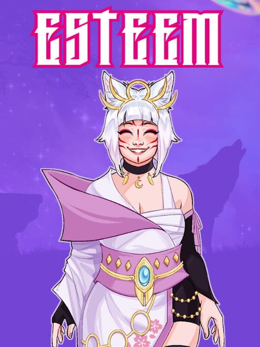 Esteem