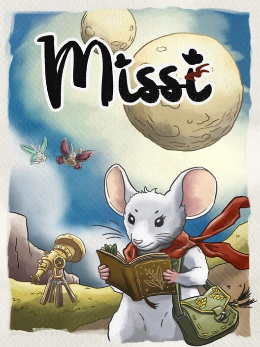 Missi