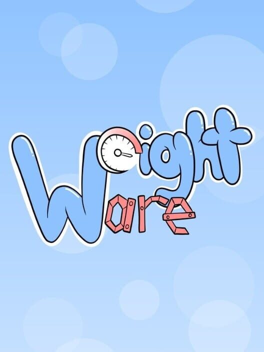 WeightWare