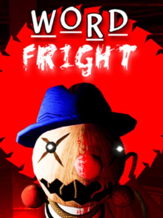 Wordfright