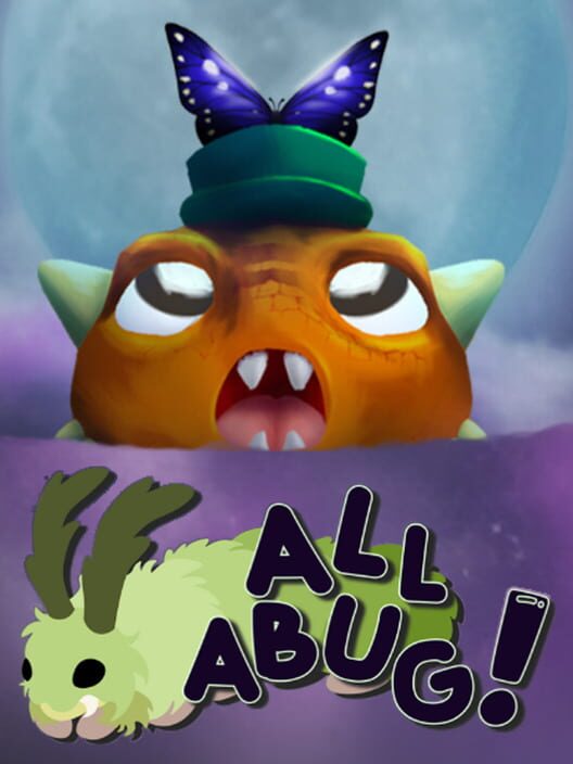 All Abug!