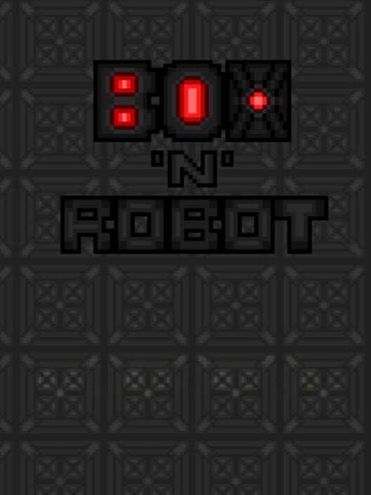 Box 'n' Robot